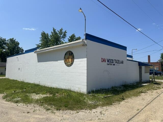 main property photo 3