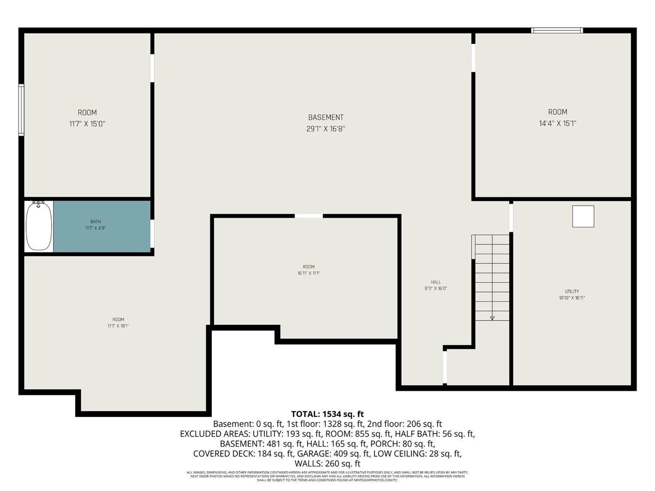 main property photo 35