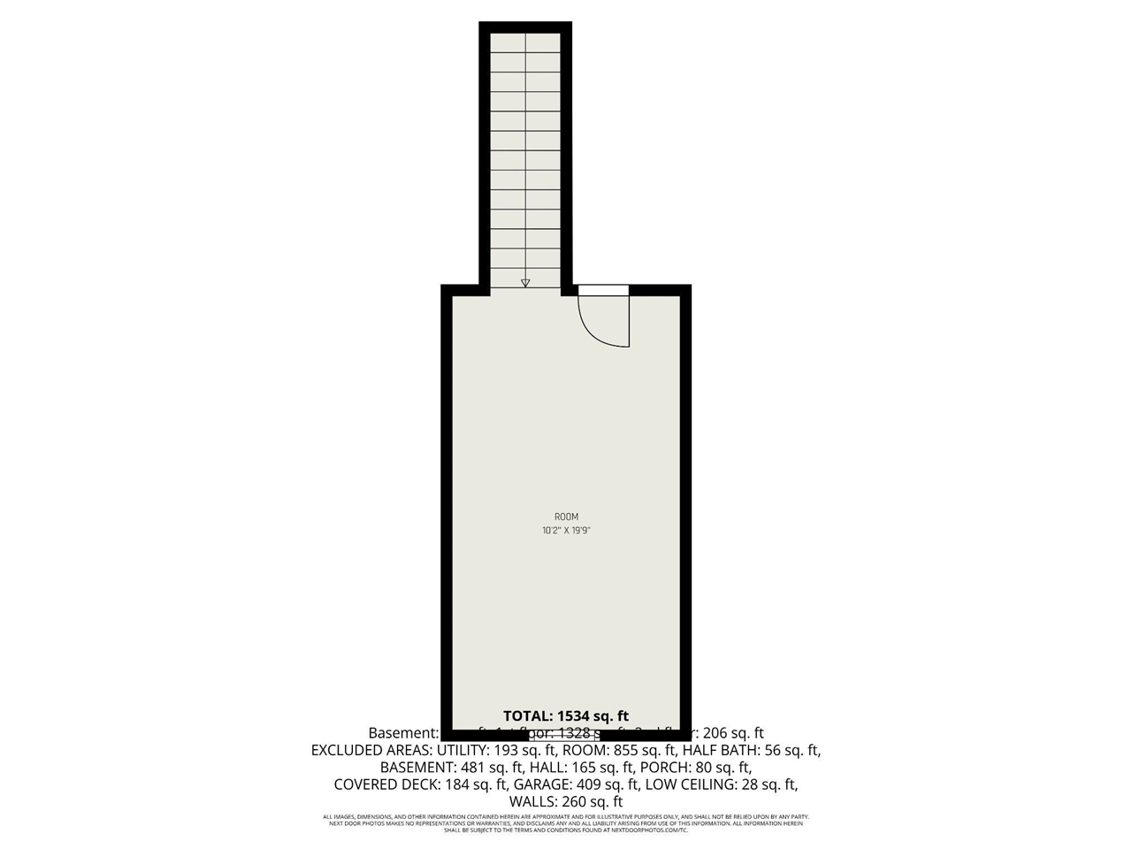 main property photo 37