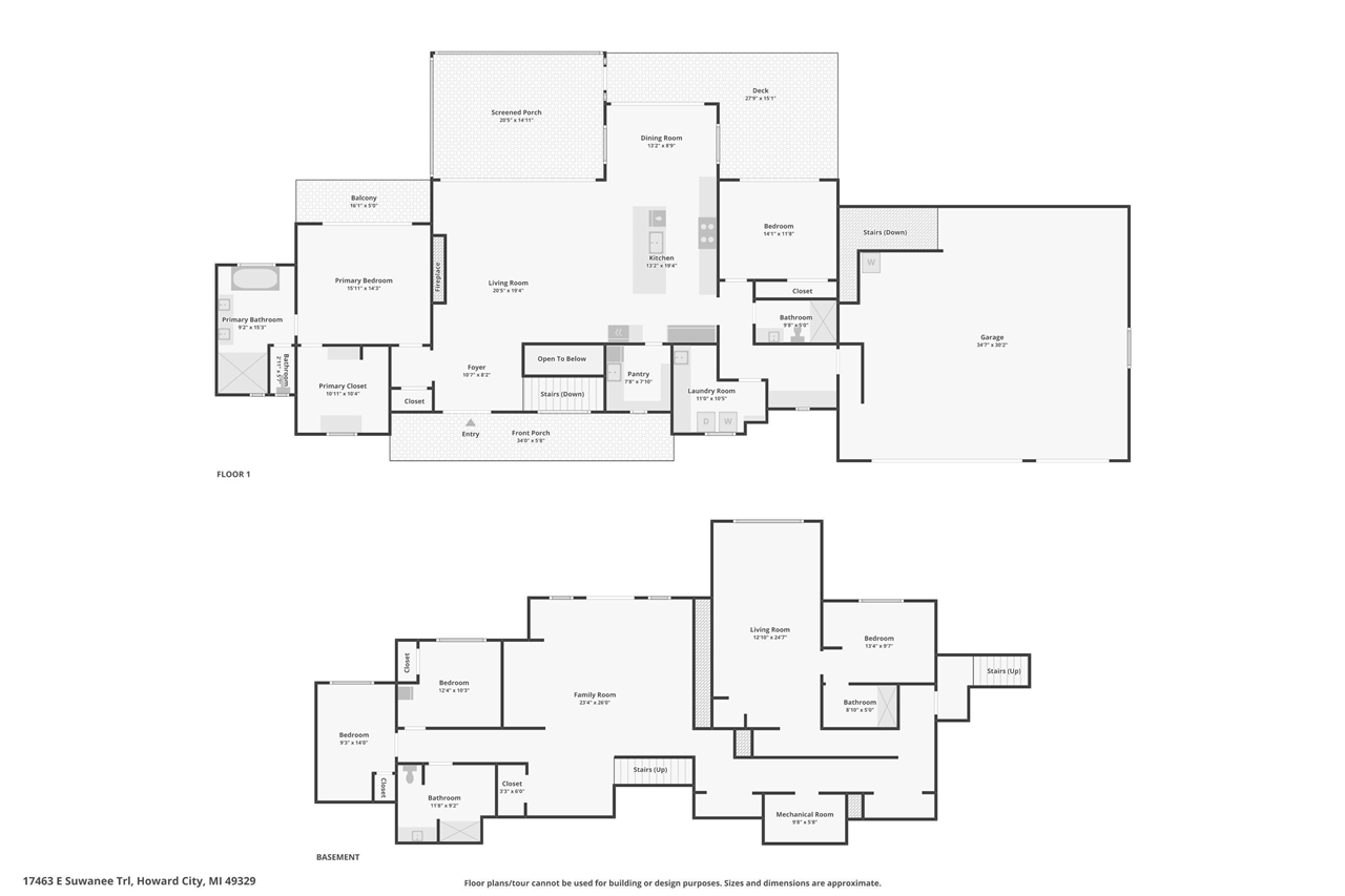 main property photo 77