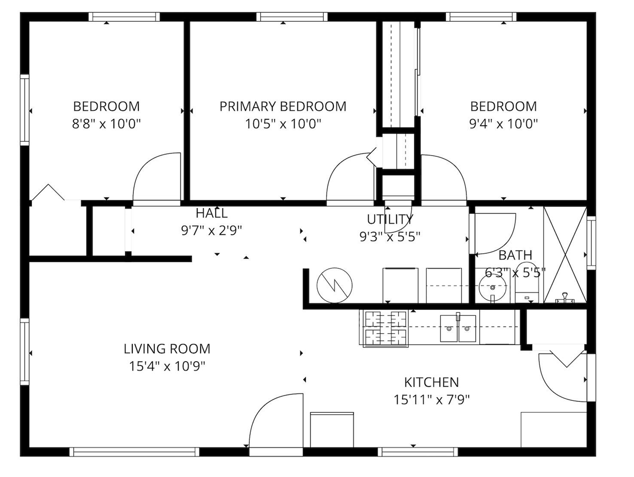 main property photo 17
