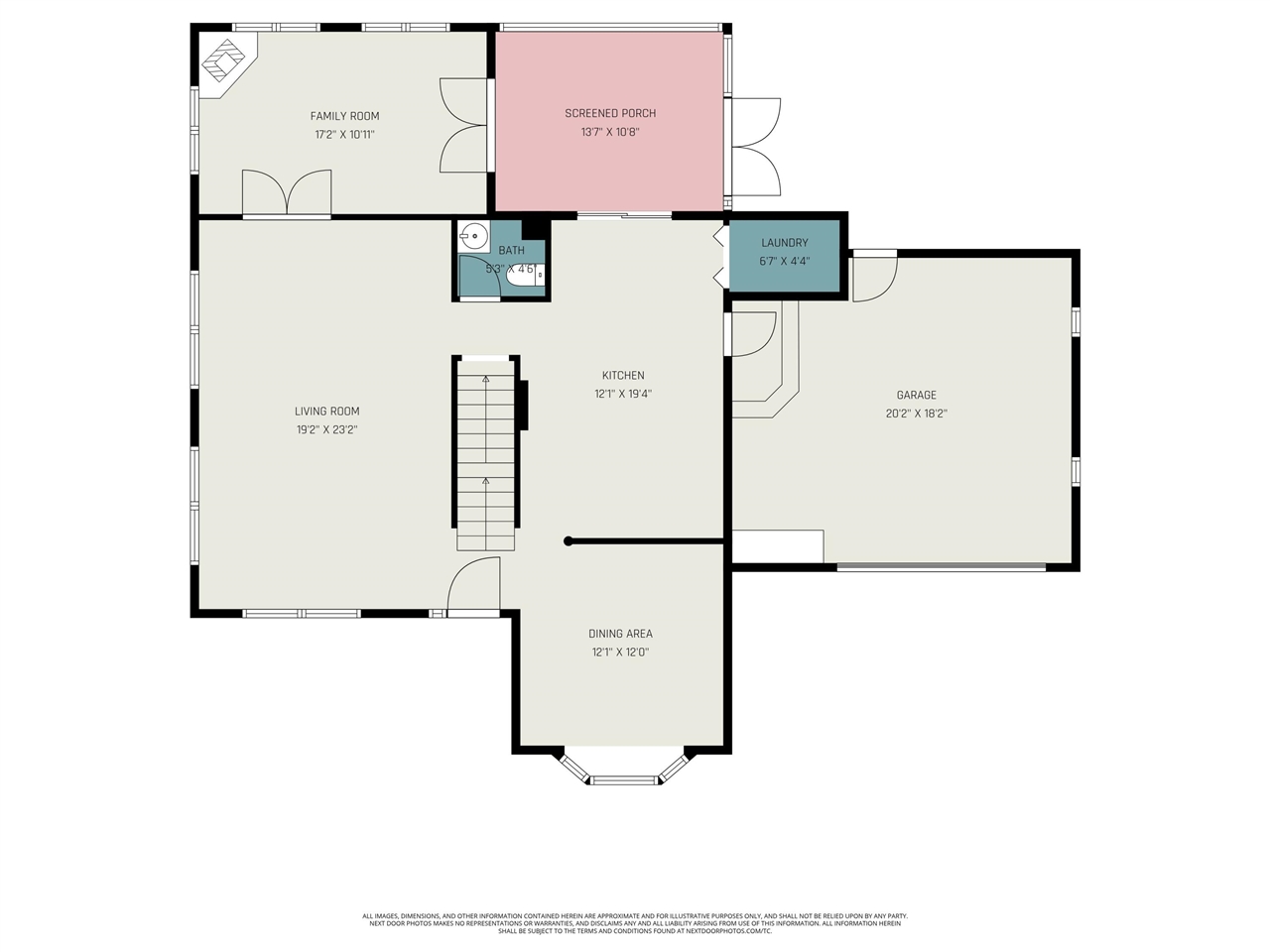 main property photo 24