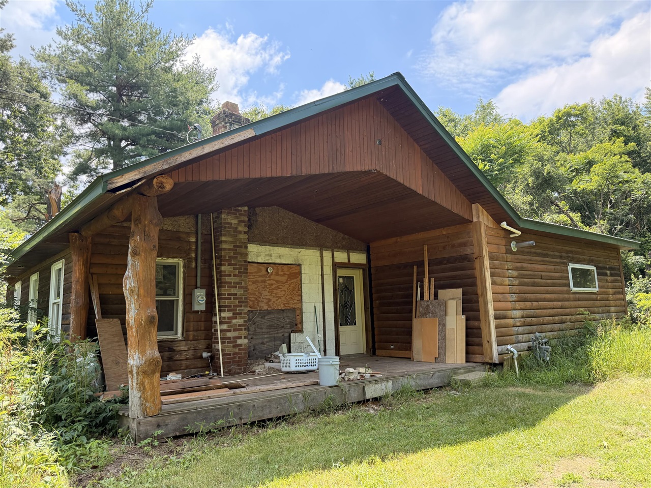 main property photo 8
