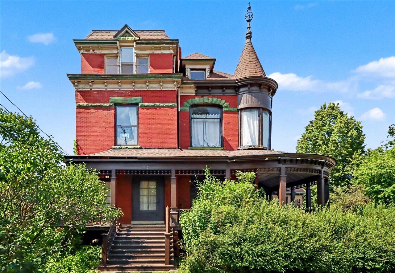 main property photo 1