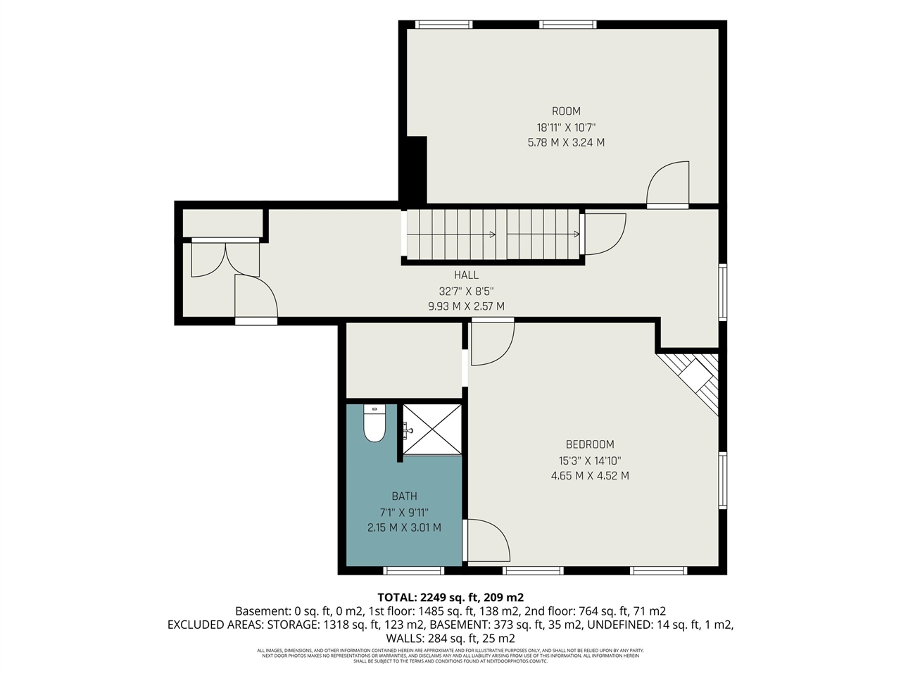 main property photo 11
