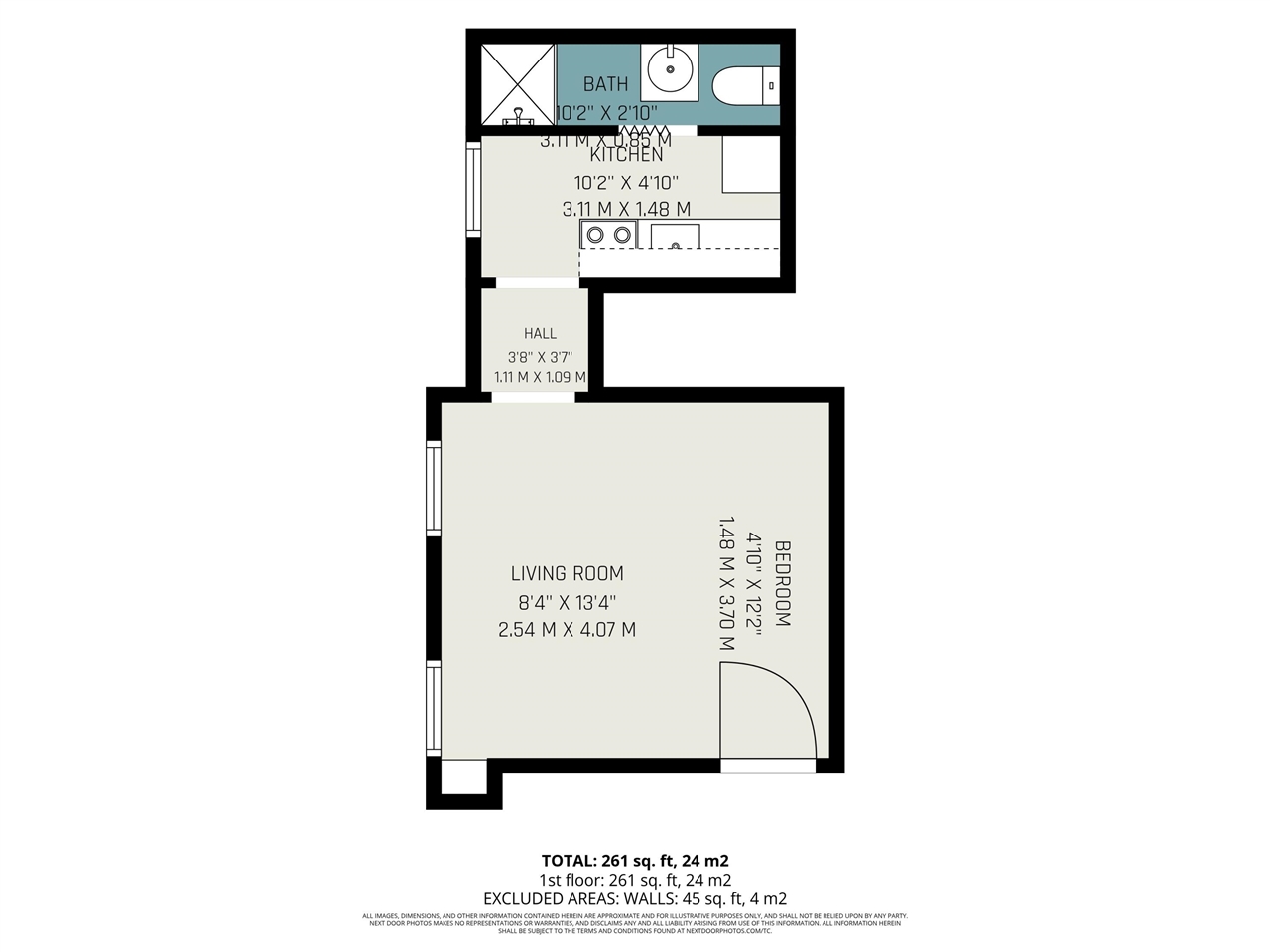 main property photo 23
