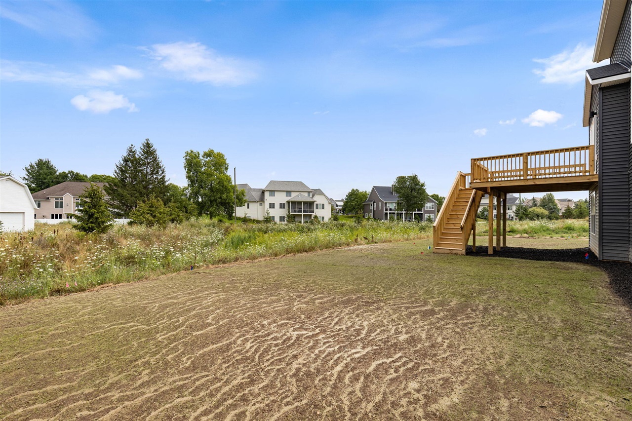 main property photo 64
