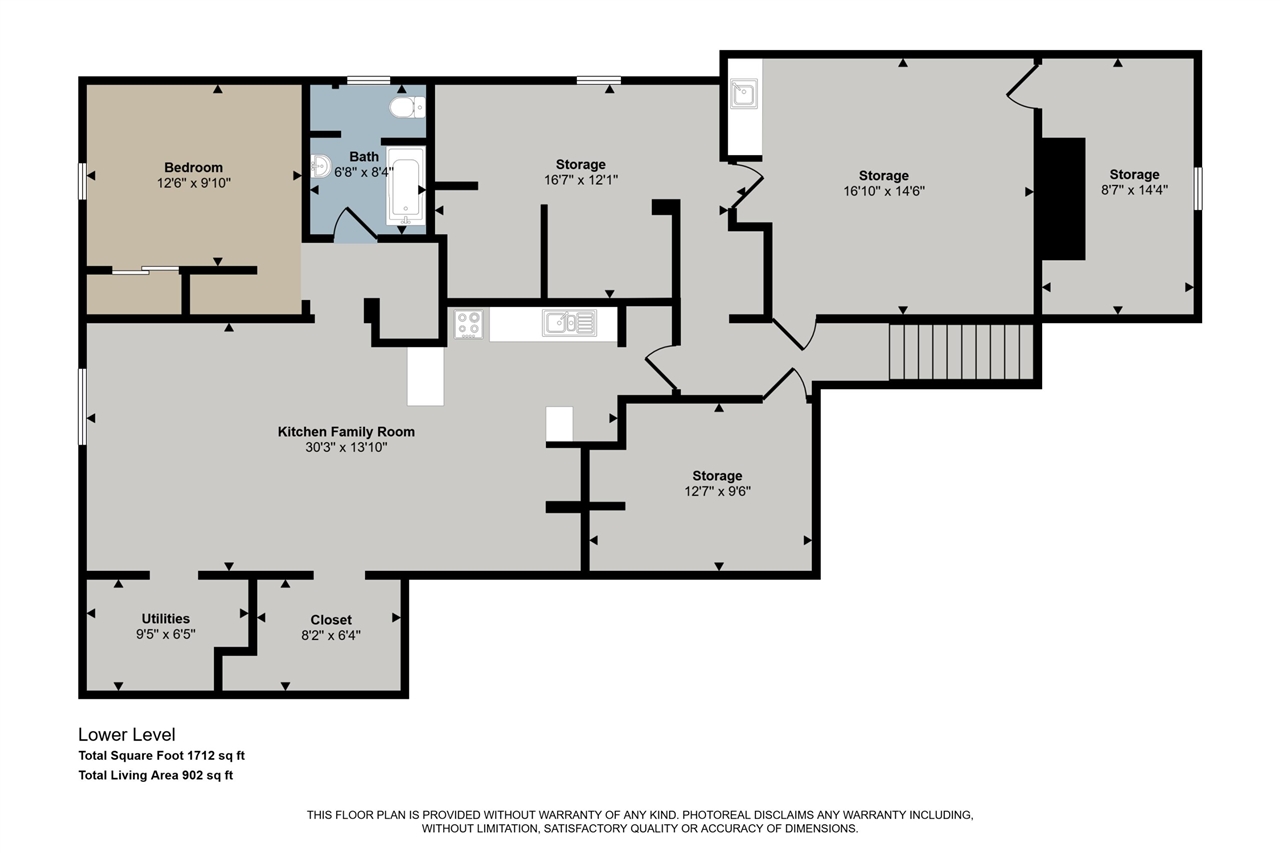 main property photo 47