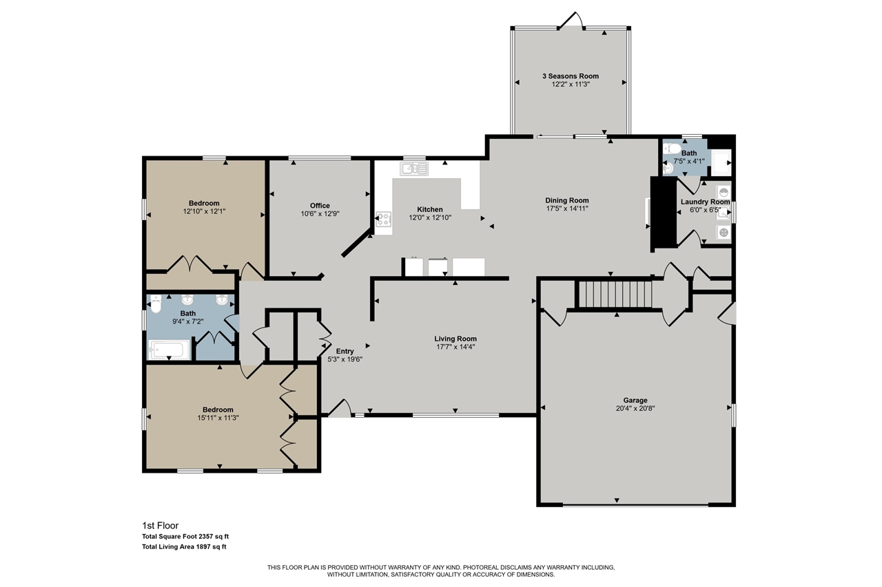 main property photo 48