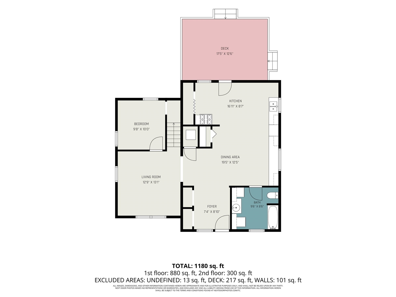 main property photo 27