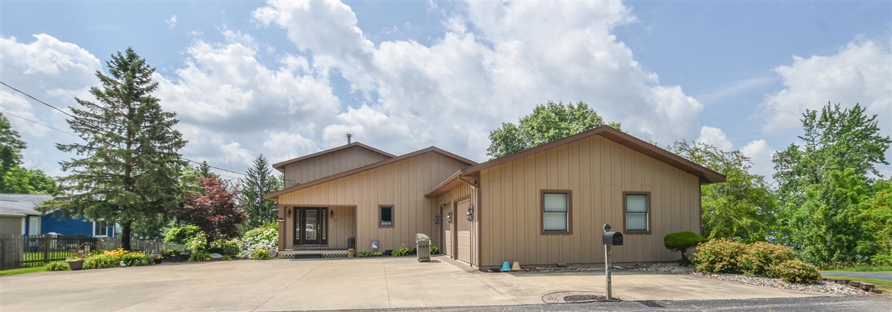 main property photo 56