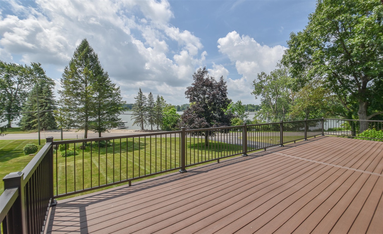 main property photo 59