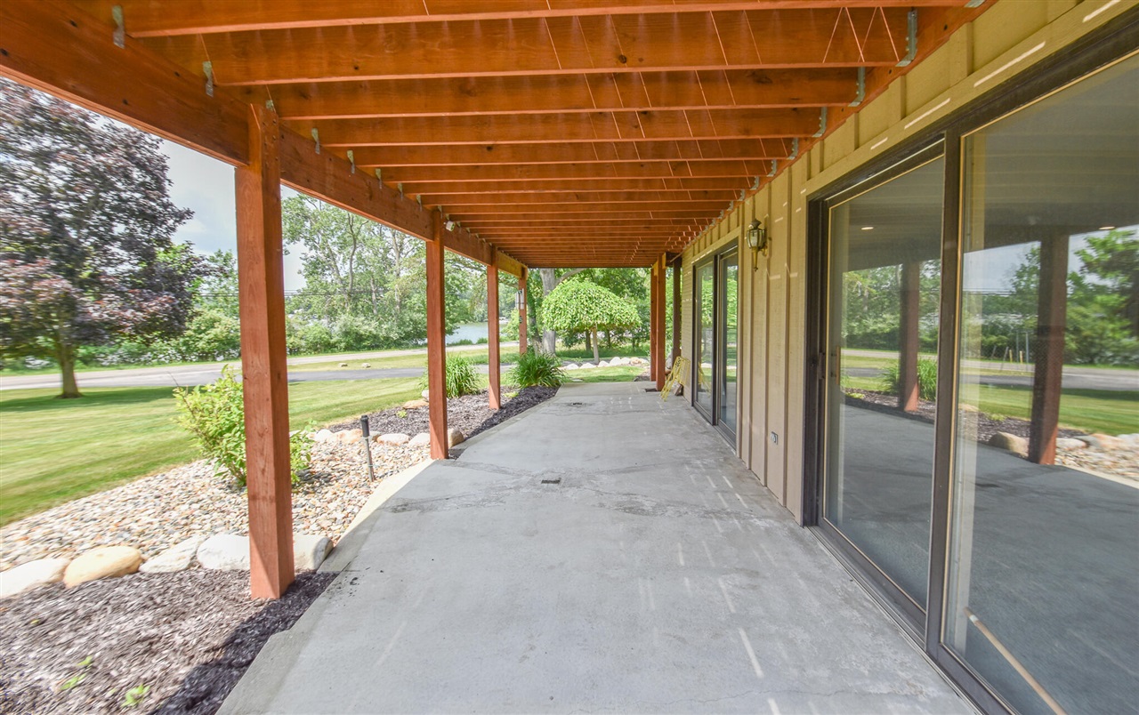 main property photo 62