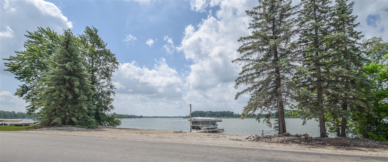 main property photo 63
