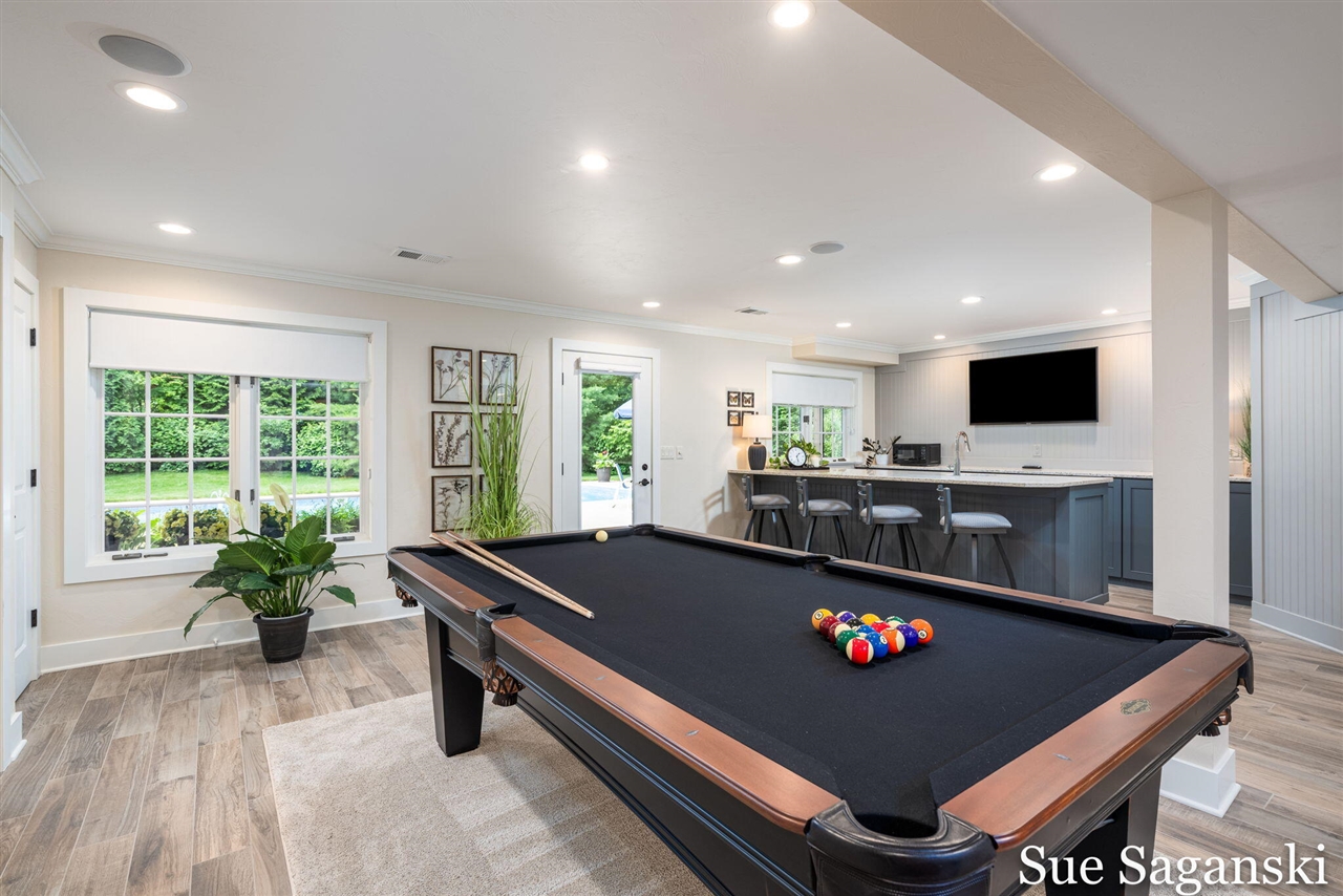 main property photo 76