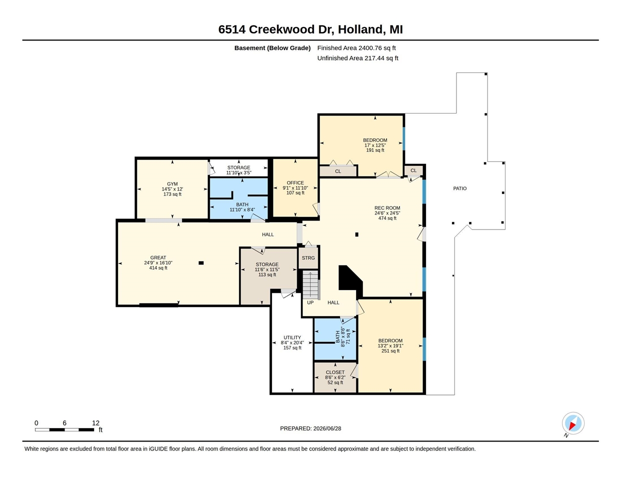 main property photo 87