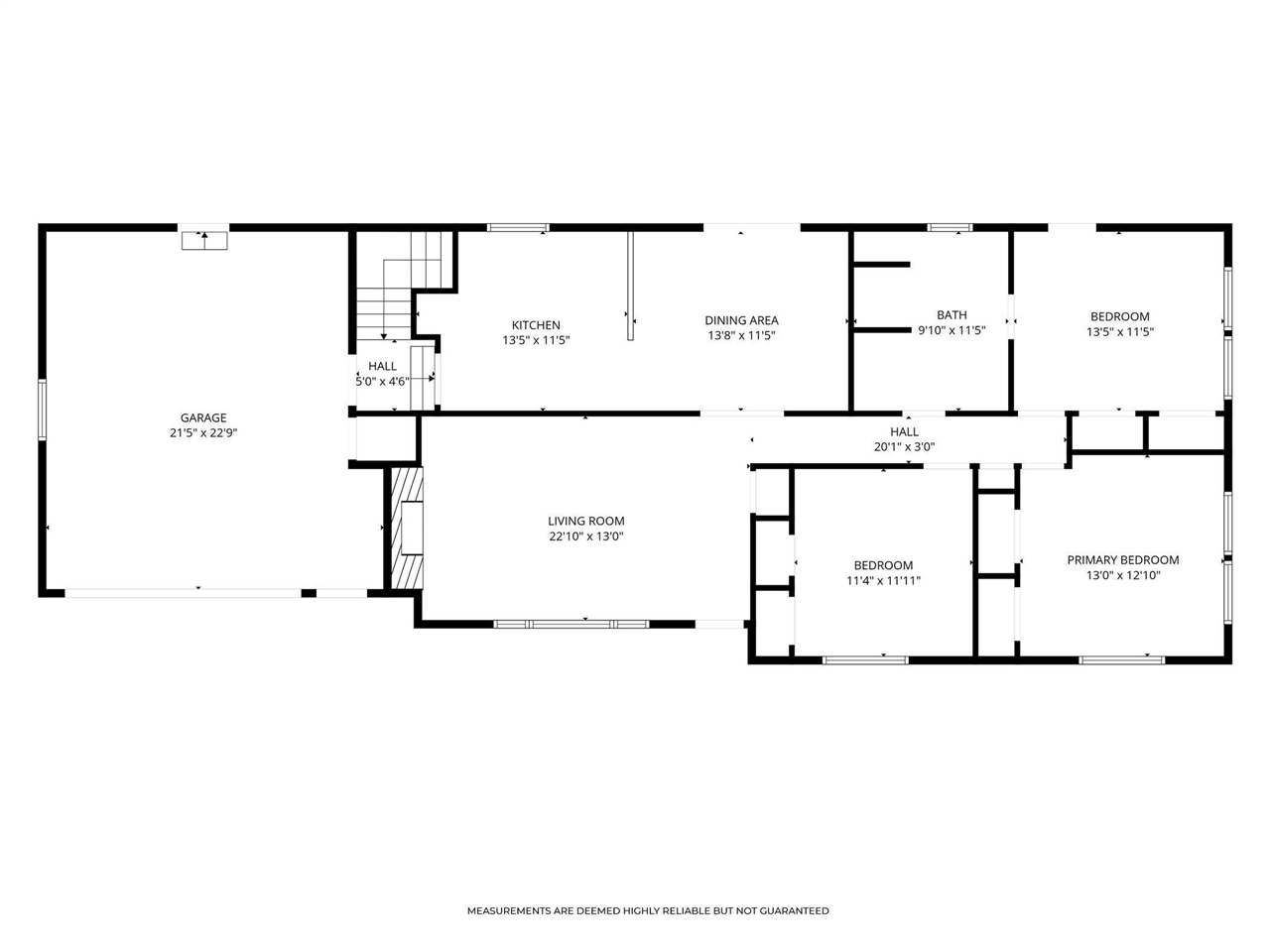 main property photo 46
