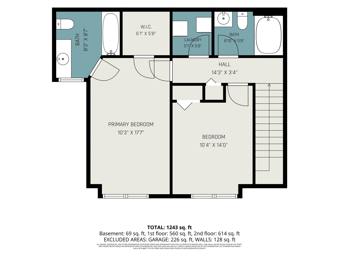 main property photo 39