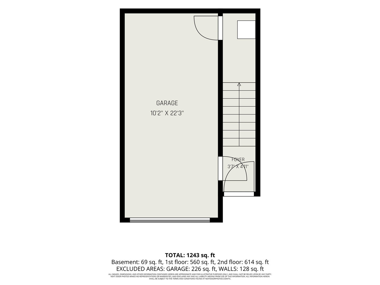 main property photo 40