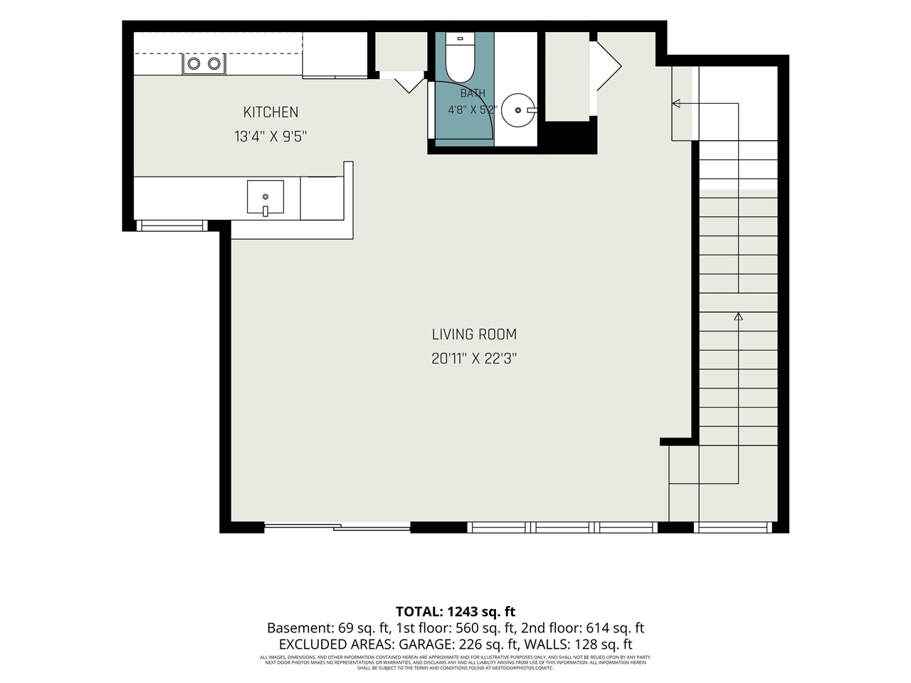 main property photo 41