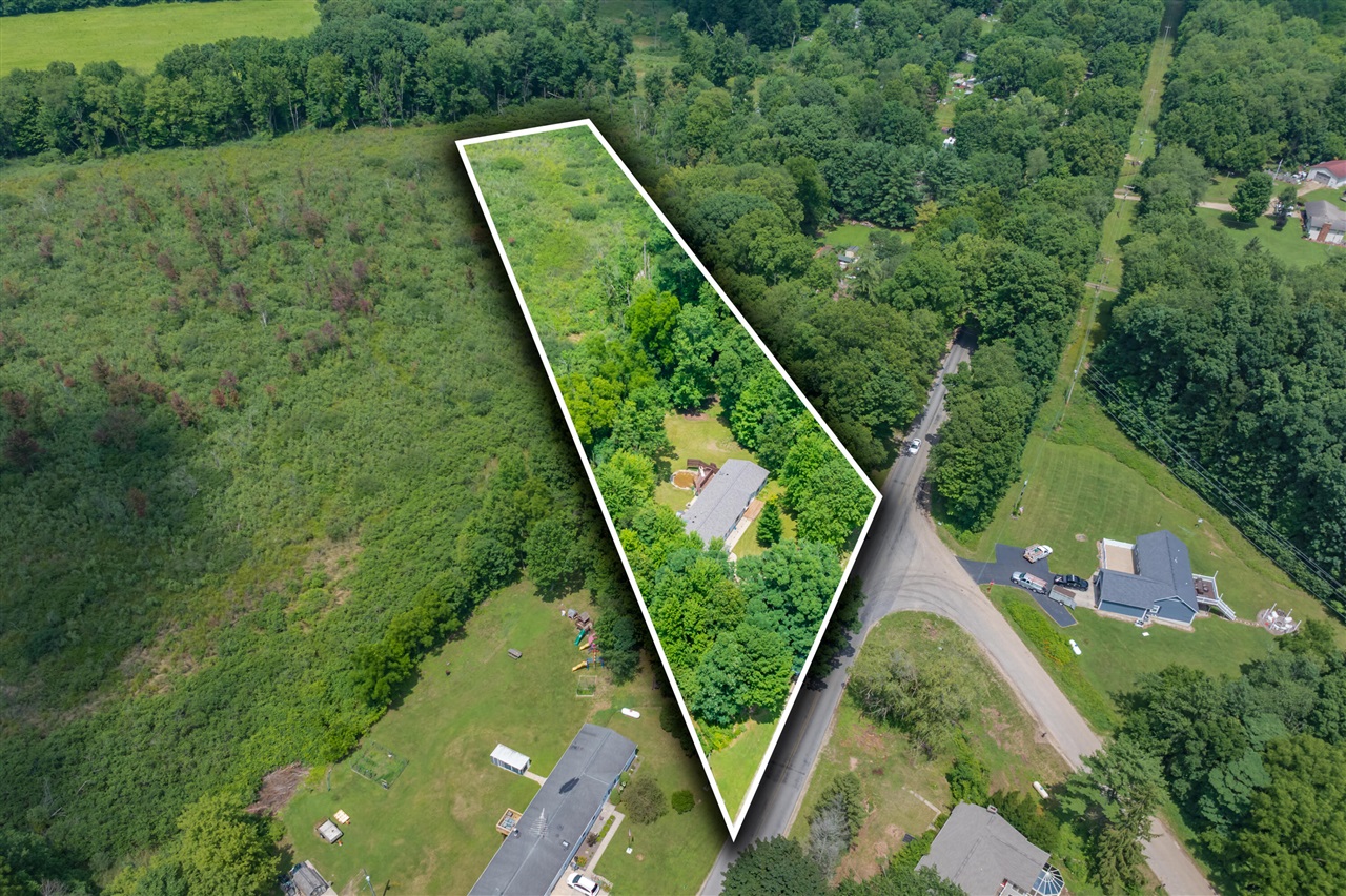 main property photo 49