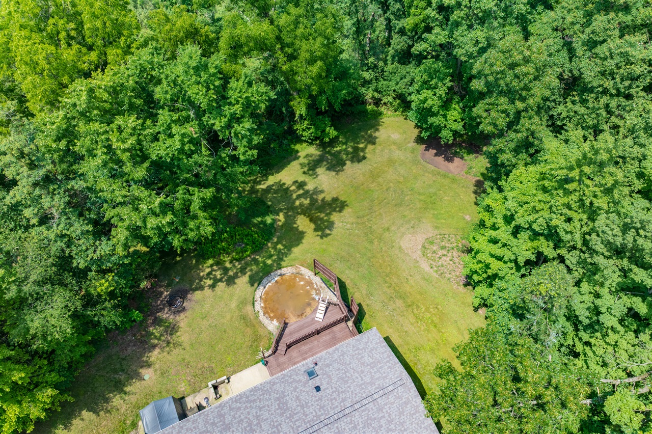 main property photo 52