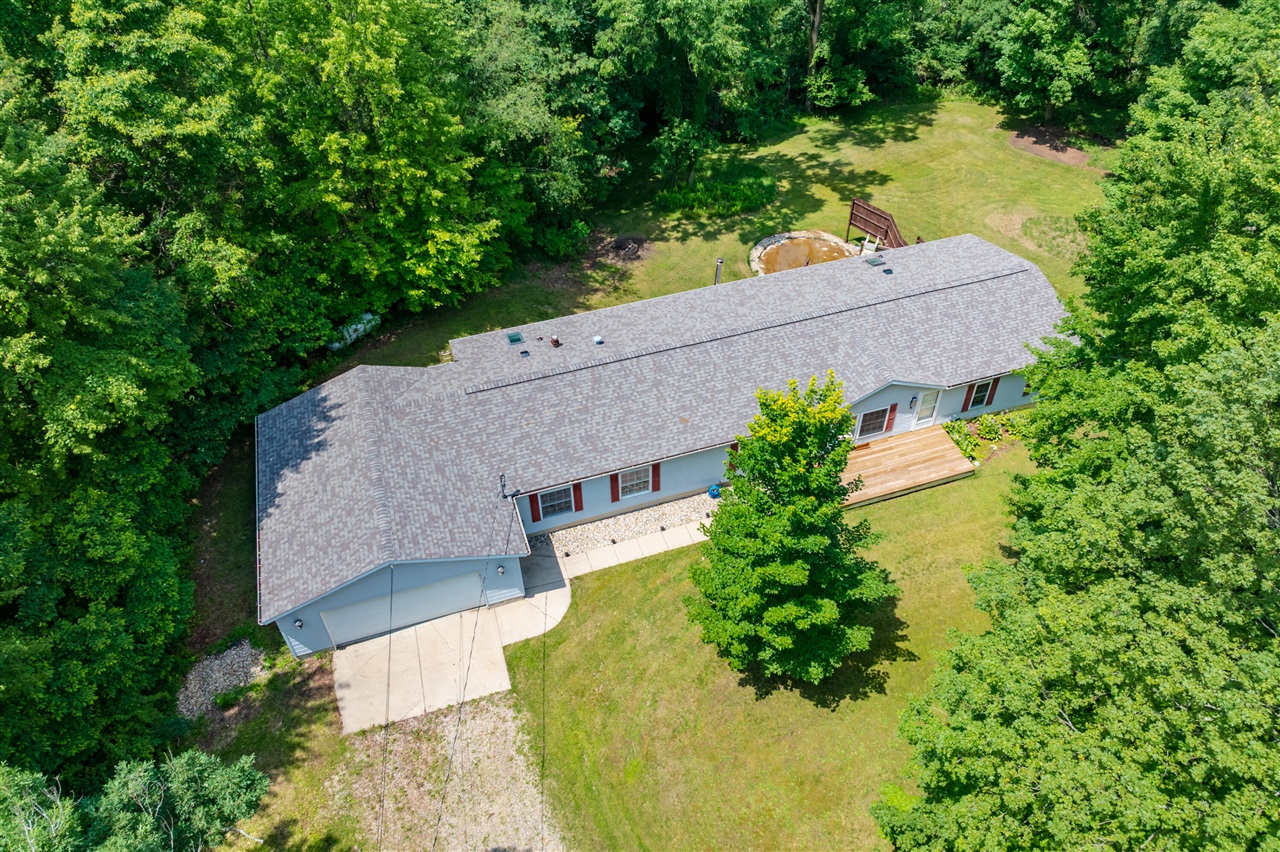 main property photo 53