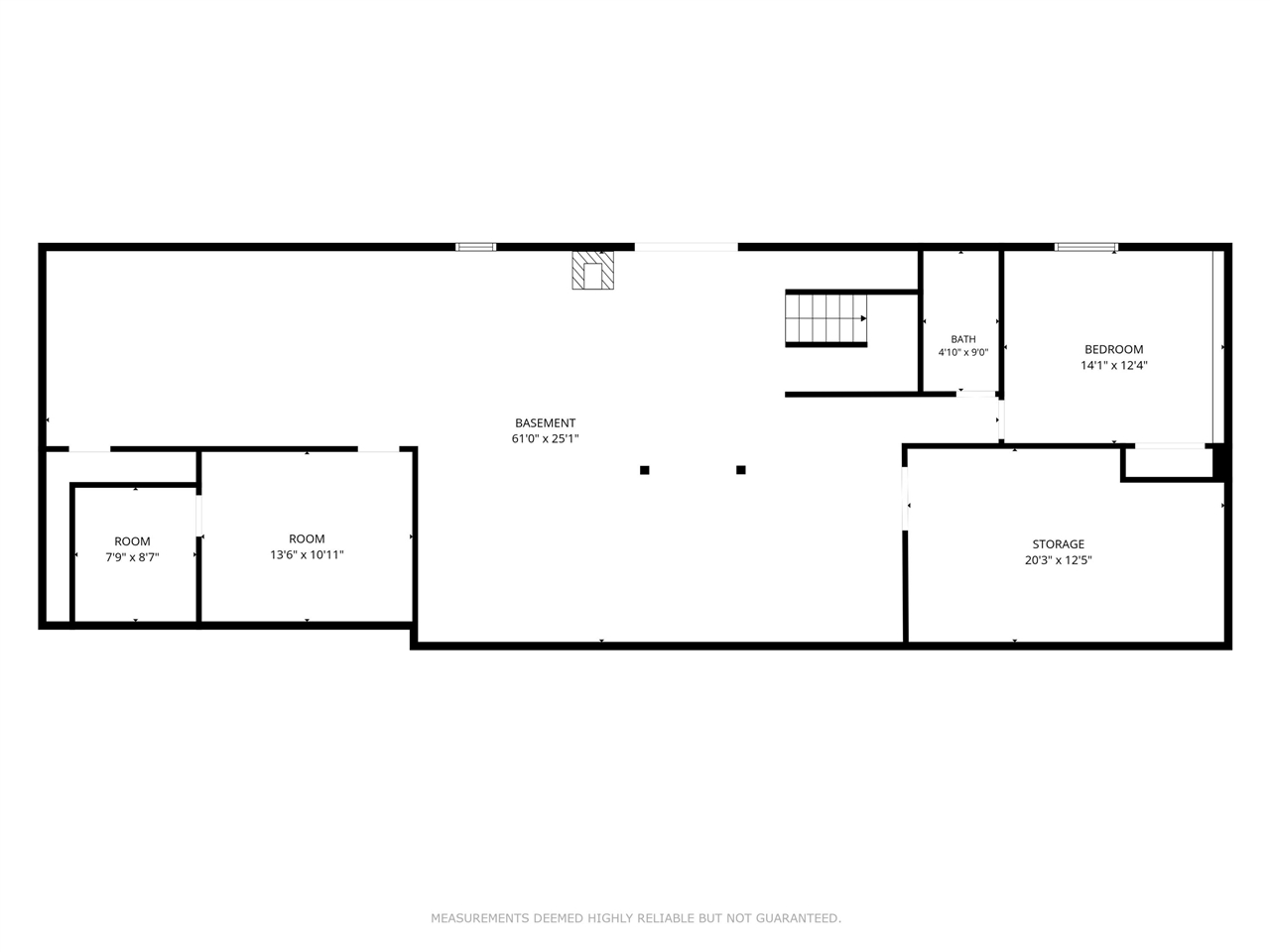 main property photo 57