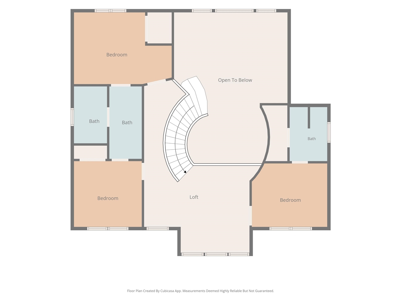 main property photo 77