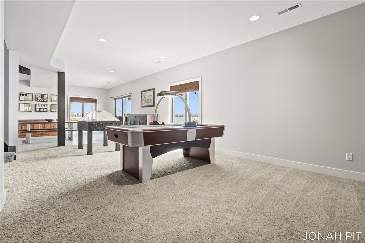 main property photo 81