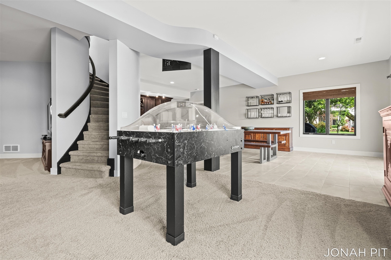 main property photo 85