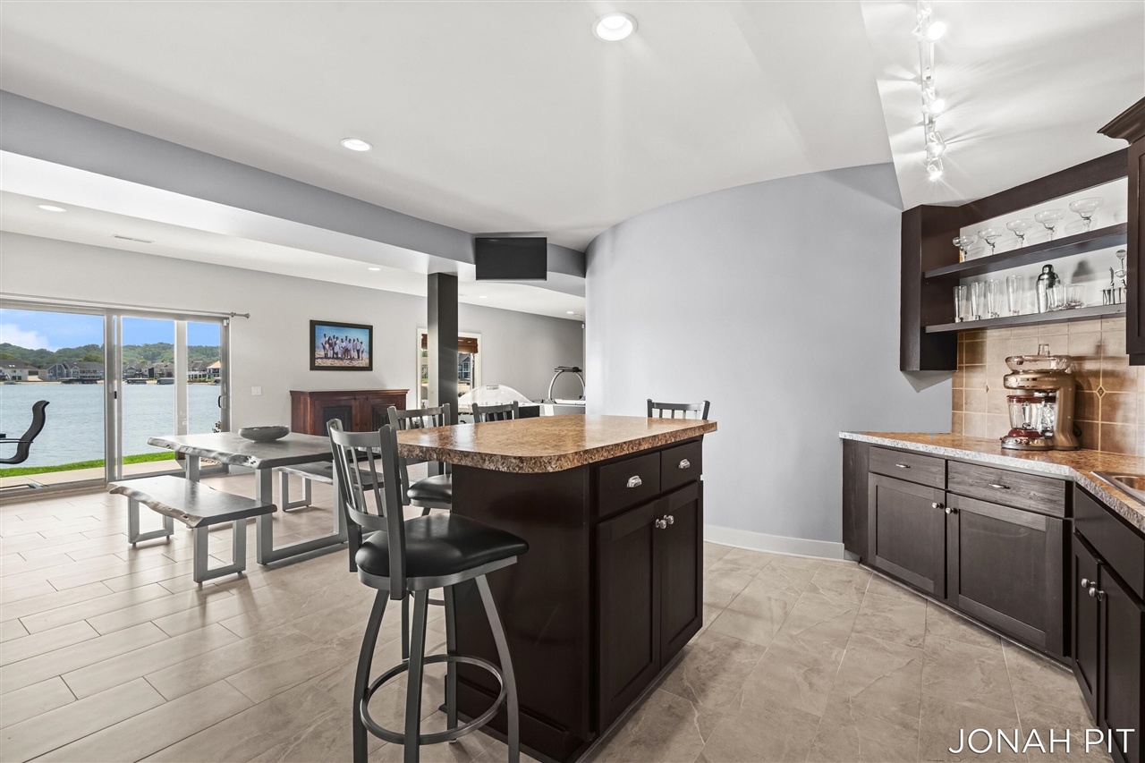 main property photo 95