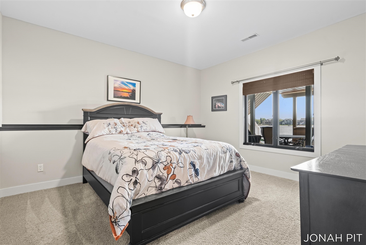 main property photo 96