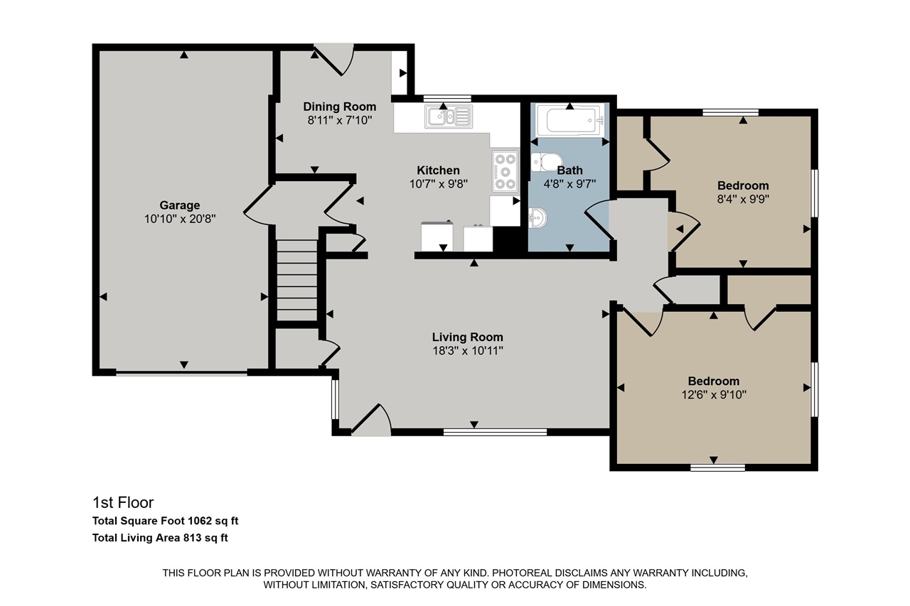 main property photo 21