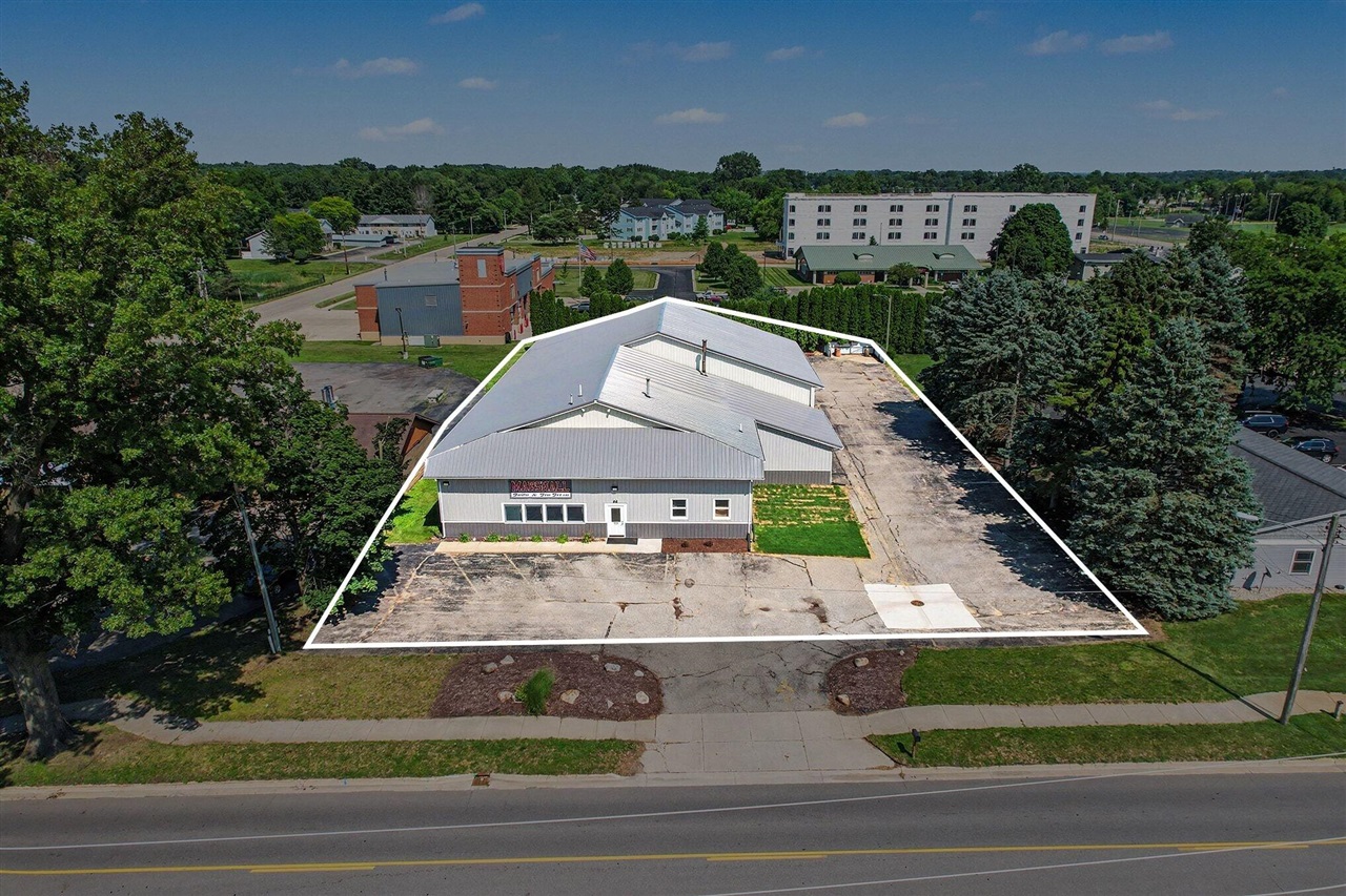 main property photo 33