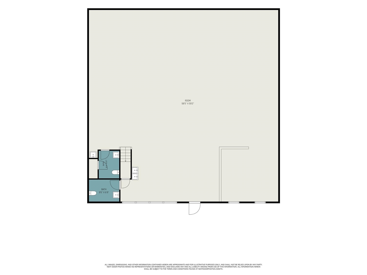 main property photo 38