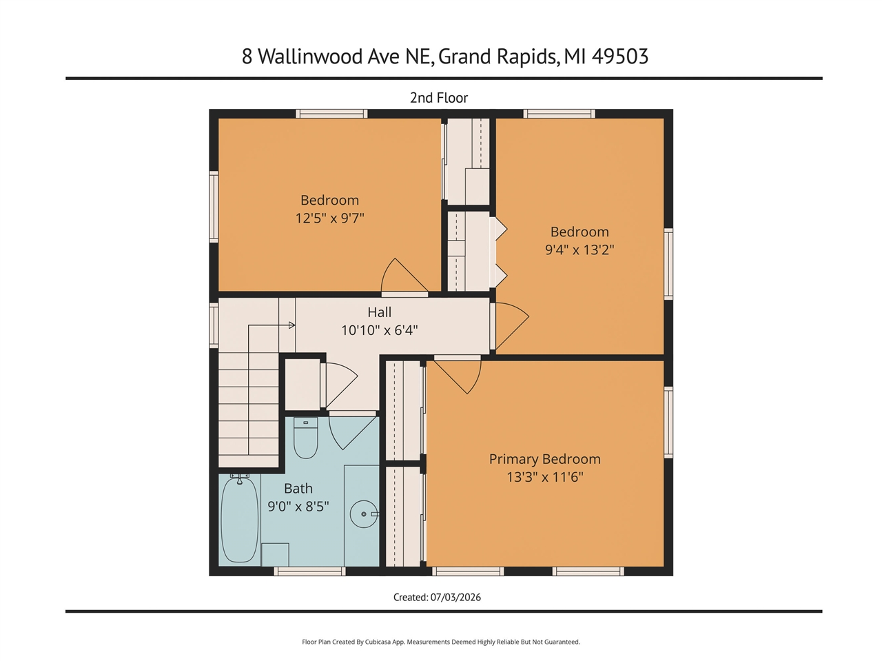 main property photo 19