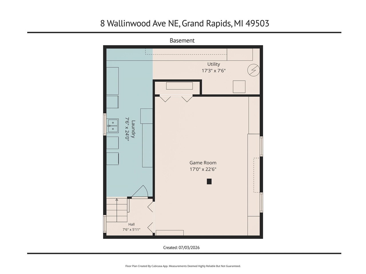 main property photo 36