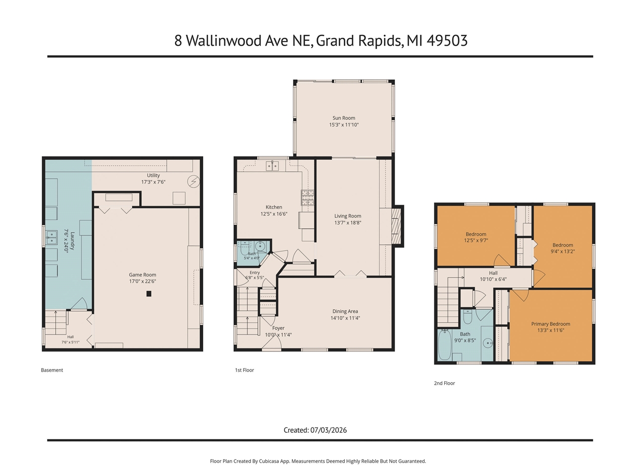 main property photo 4