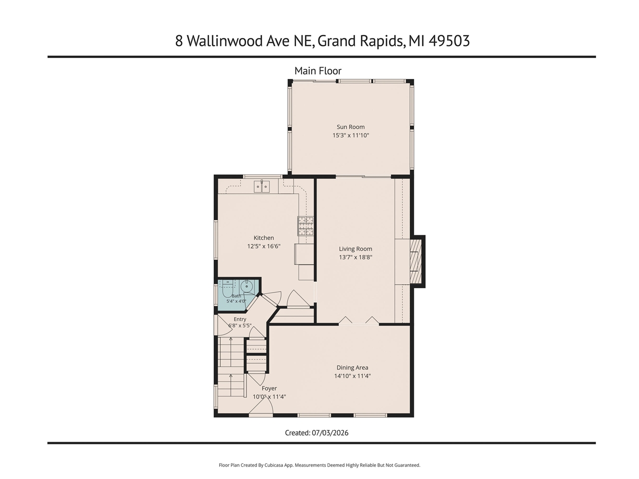 main property photo 5