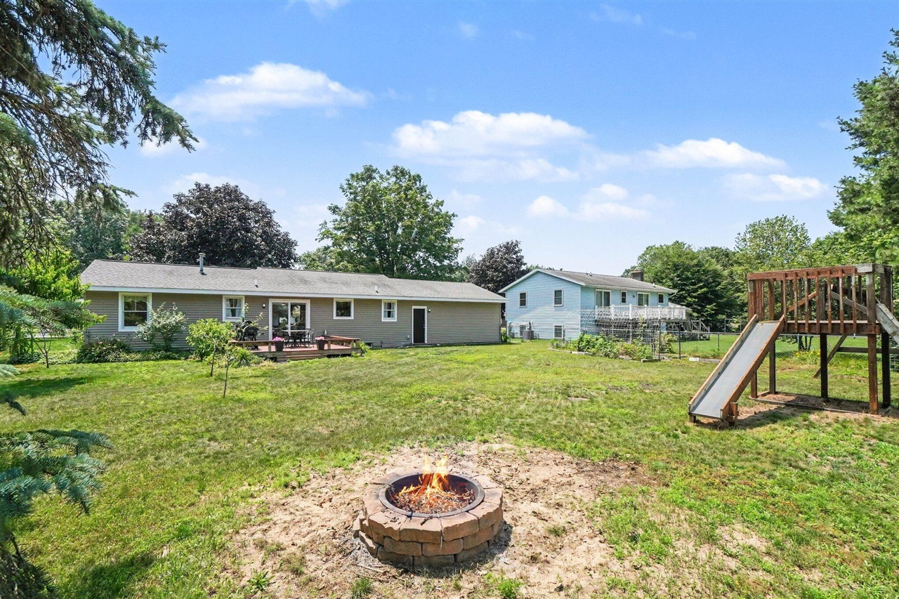 property viewer photo 14