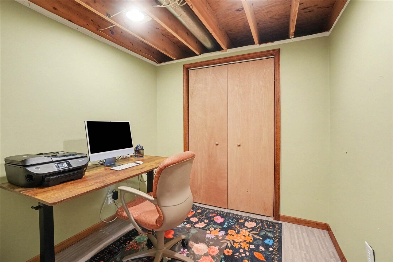 property viewer photo 22