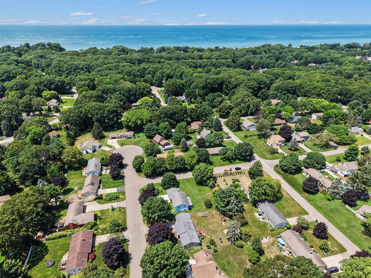 property viewer photo 4