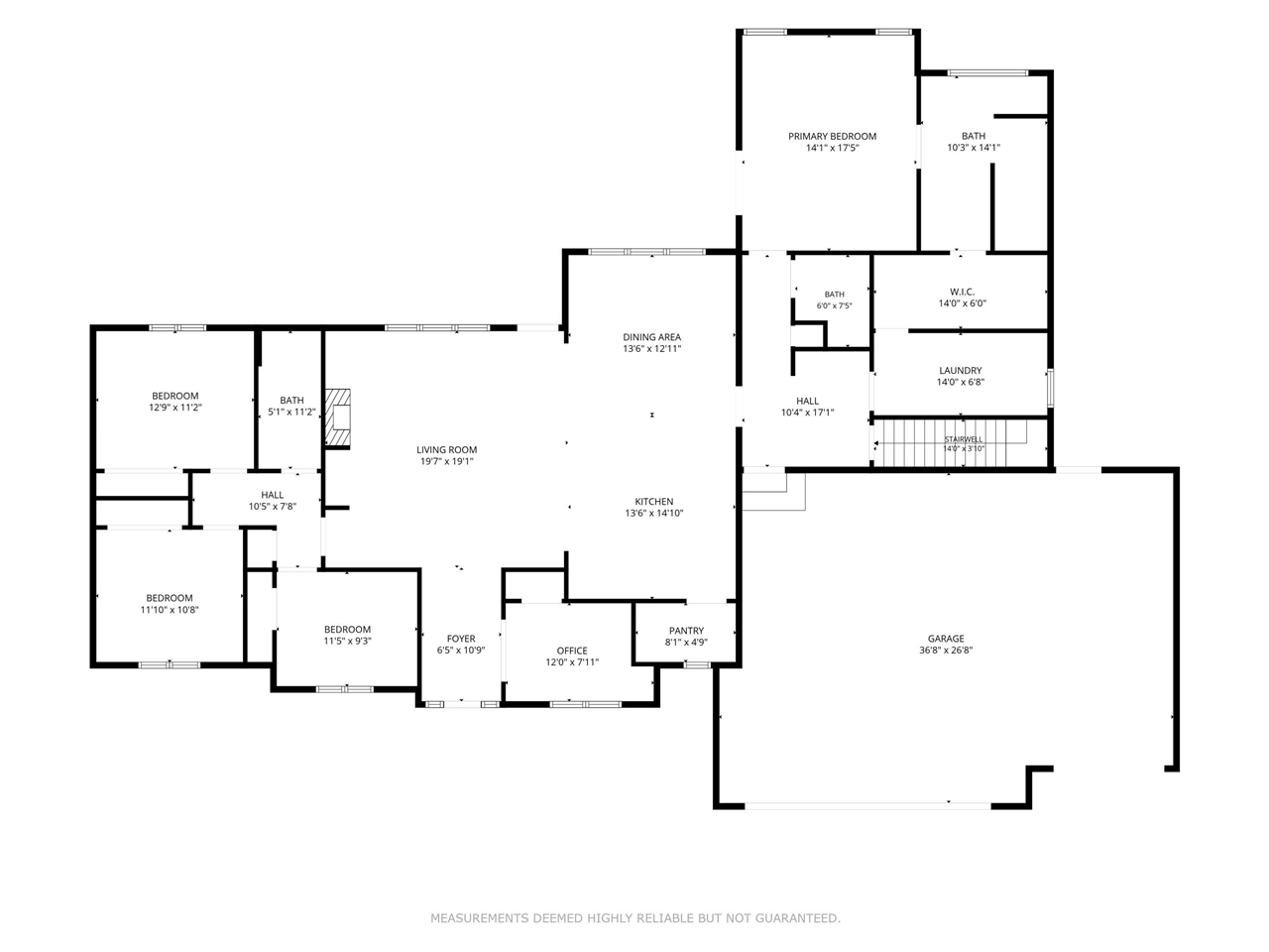 main property photo 54