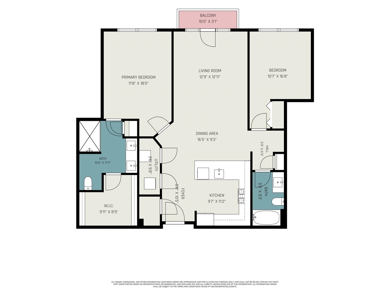 main property photo 3