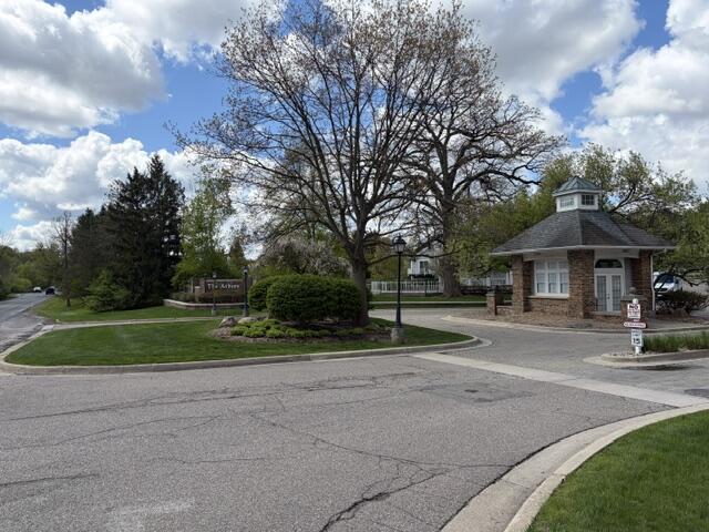 main property photo 21