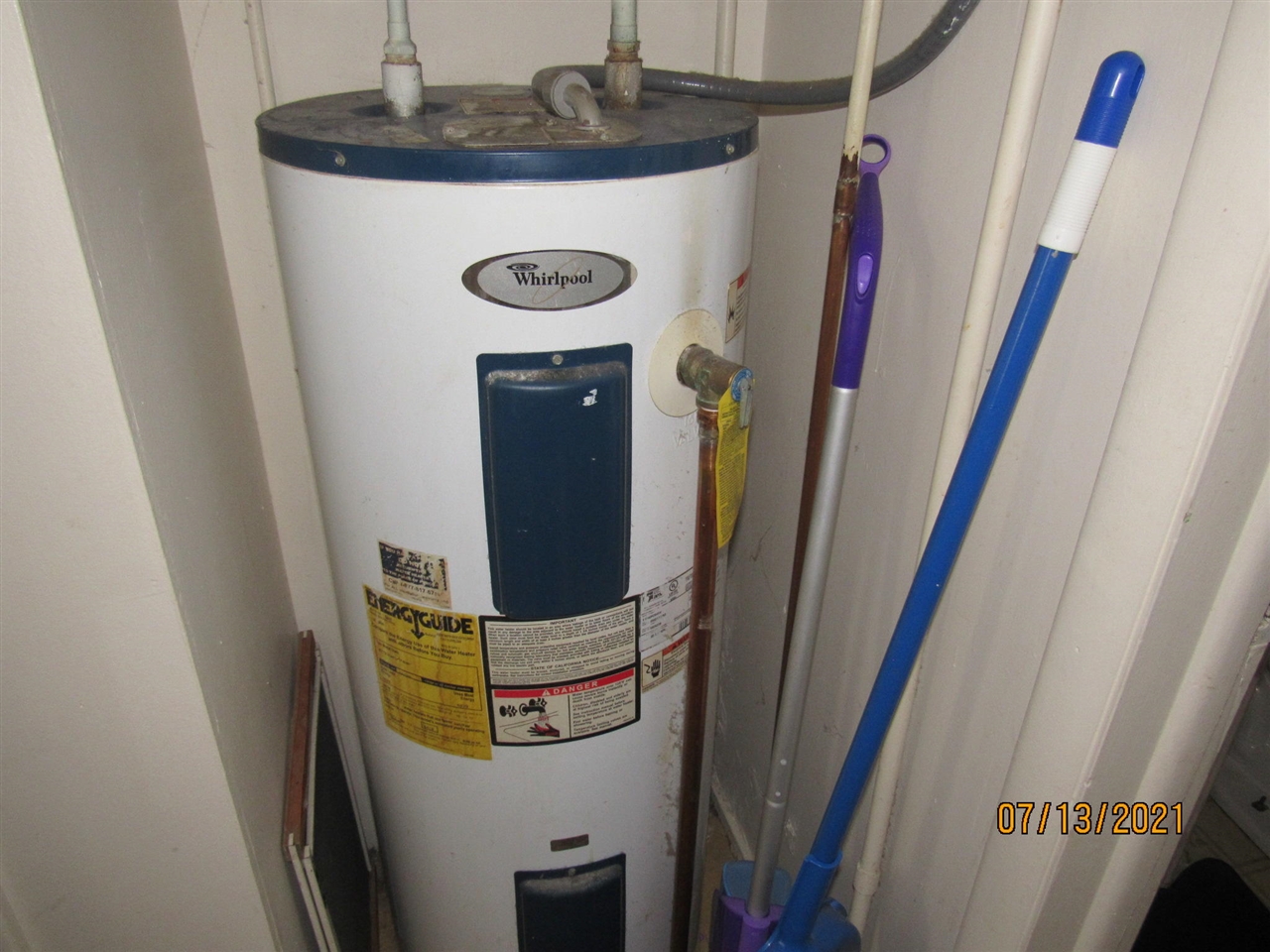 main property photo 17