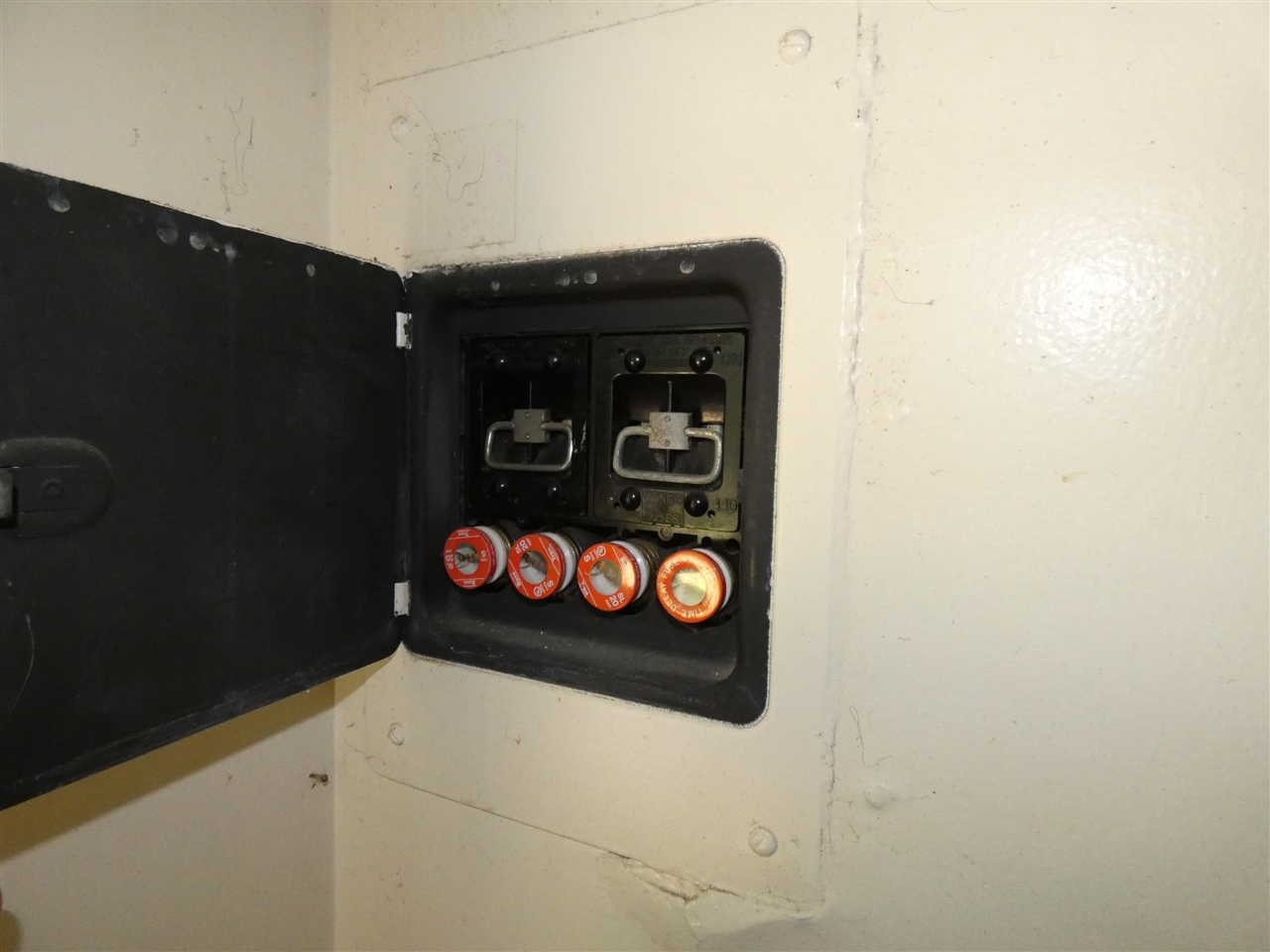 main property photo 24