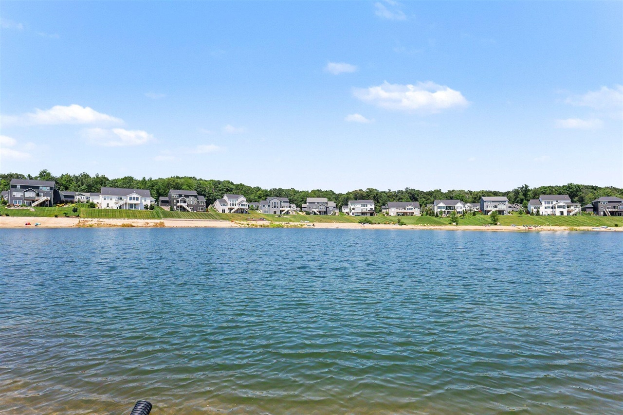 main property photo 55