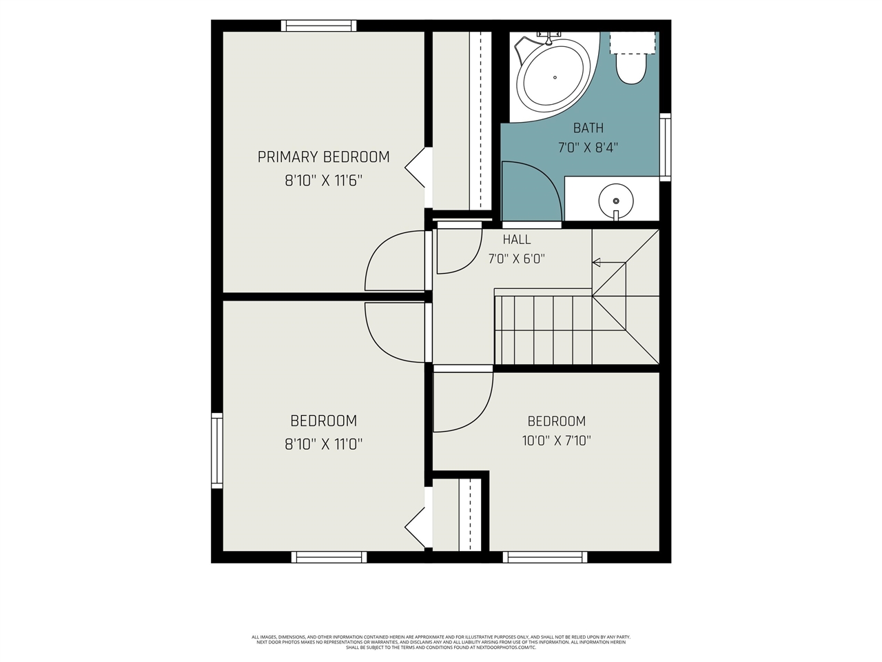 main property photo 18